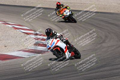 media/Apr-11-2025-Apex Assassins (Fri) [[160f9eab24]]/R2/1115am (Turn 7)/